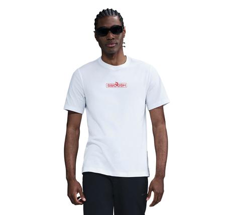 Nike Sportswear Erkek