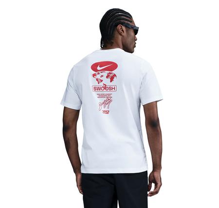 Nike Sportswear Erkek