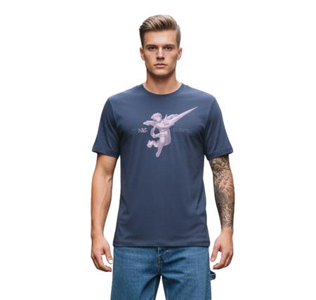 Nike Sportswear Erkek T-Shirt