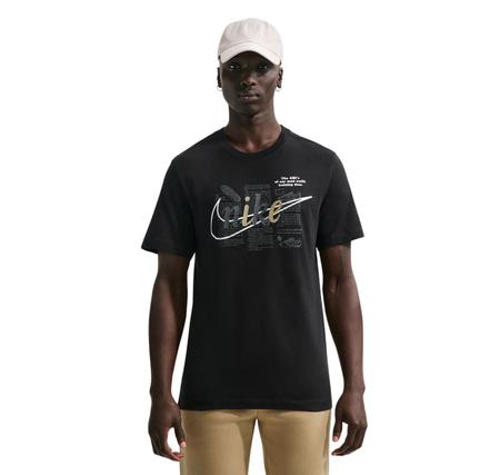 nike-sportswear-erkek-t-shirt nike-sportswear-erkek-t-shirt