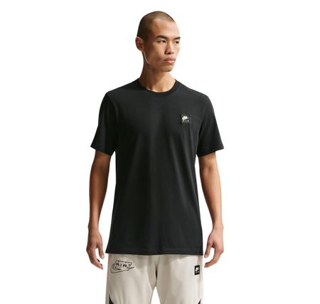 nike-sportswear-erkek-t-shirt-siyah-12 nike-sportswear-erkek-t-shirt-siyah-12