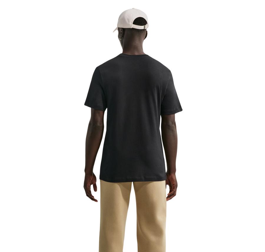 Nike Sportswear Erkek T-Shirt Nike Sportswear Erkek T-Shirt