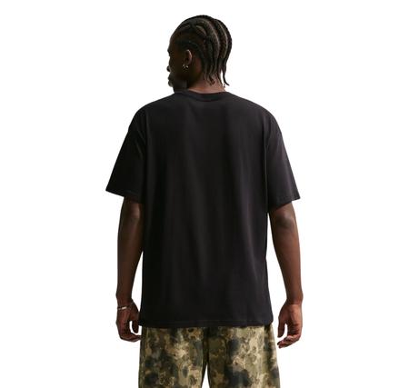 Nike Sportswear Erkek T-Shirt