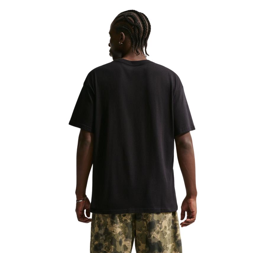 Nike Sportswear Erkek T-Shirt Nike Sportswear Erkek T-Shirt