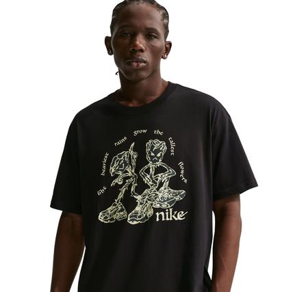 Nike Sportswear Erkek T-Shirt