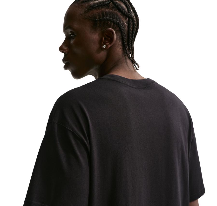 Nike Sportswear Erkek T-Shirt Nike Sportswear Erkek T-Shirt