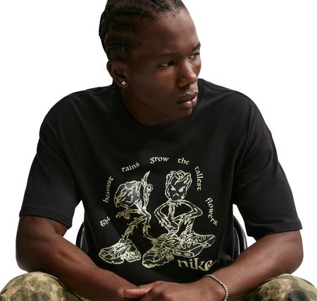 Nike Sportswear Erkek T-Shirt