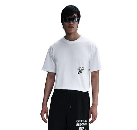 Nike Sportswear Erkek T-Shirt