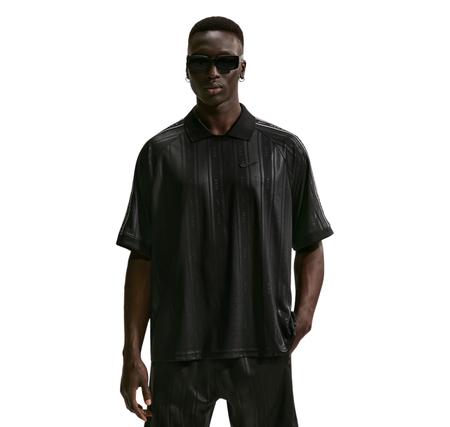 nike-sportswear-erkek-t-shirt-3 nike-sportswear-erkek-t-shirt-3