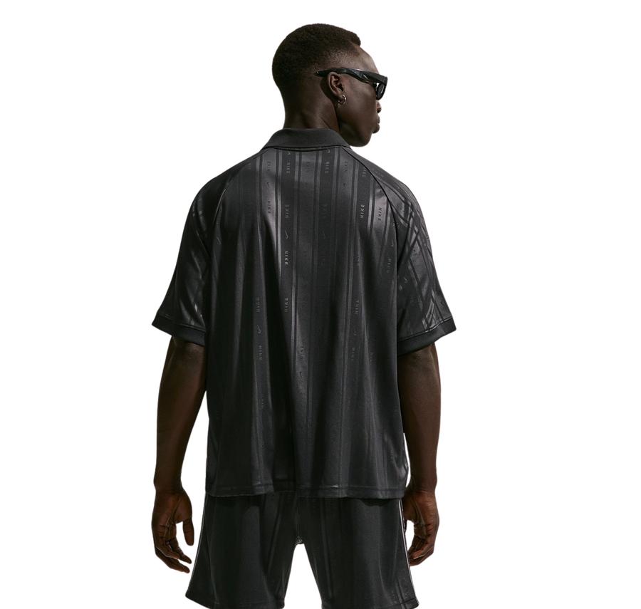 Nike Sportswear Erkek T-Shirt Nike Sportswear Erkek T-Shirt