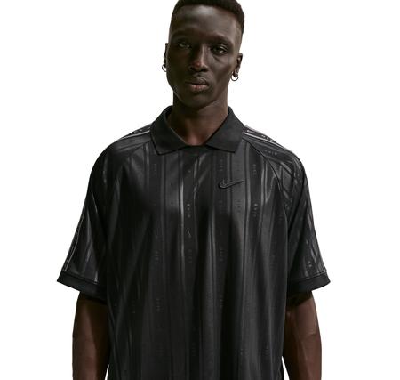 Nike Sportswear Erkek T-Shirt