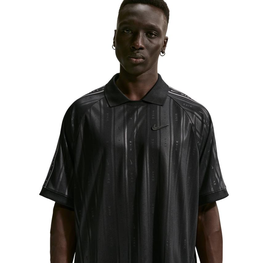 Nike Sportswear Erkek T-Shirt Nike Sportswear Erkek T-Shirt