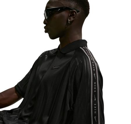 Nike Sportswear Erkek T-Shirt