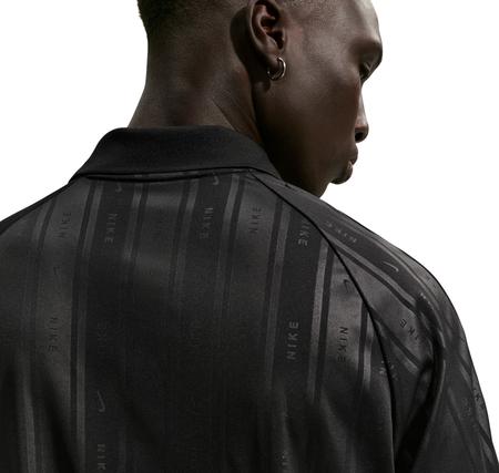 Nike Sportswear Erkek T-Shirt