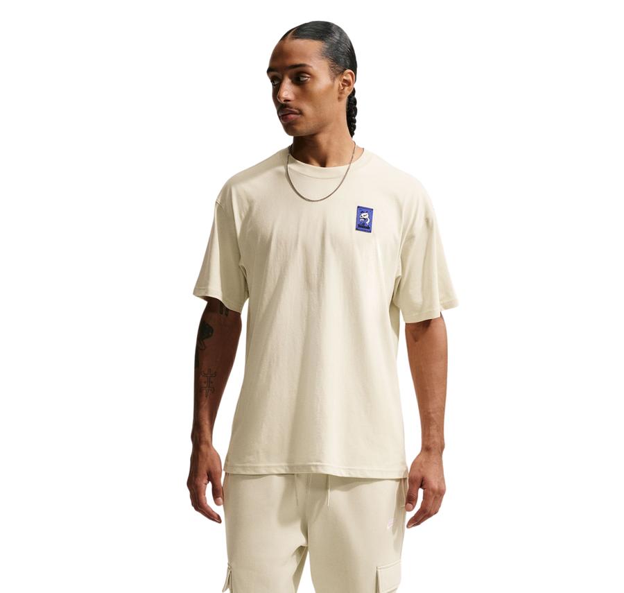 Nike Sportswear Erkek T-Shirt Nike Sportswear Erkek T-Shirt