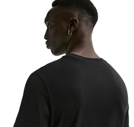 Nike Sportswear Erkek T-Shirt