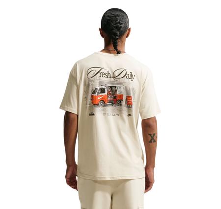 Nike Sportswear Erkek T-Shirt