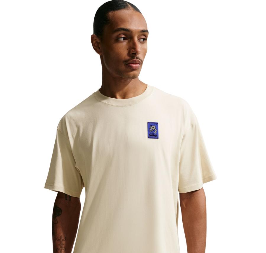 Nike Sportswear Erkek T-Shirt Nike Sportswear Erkek T-Shirt