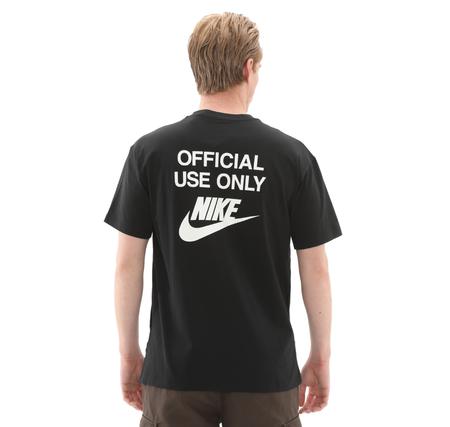 Nike Sportswear Erkek T-Shirt