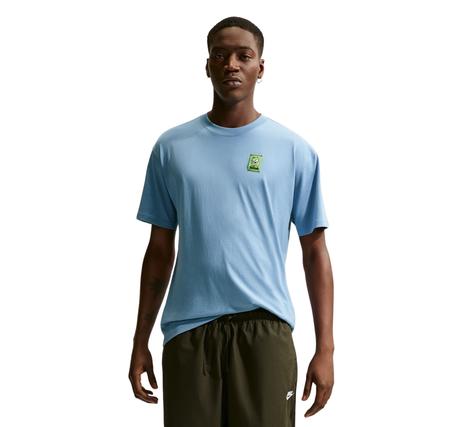 Nike Sportswear Erkek T-Shirt