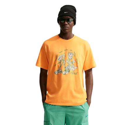 nike-sportswear-erkek-t-shirt-6 nike-sportswear-erkek-t-shirt-6