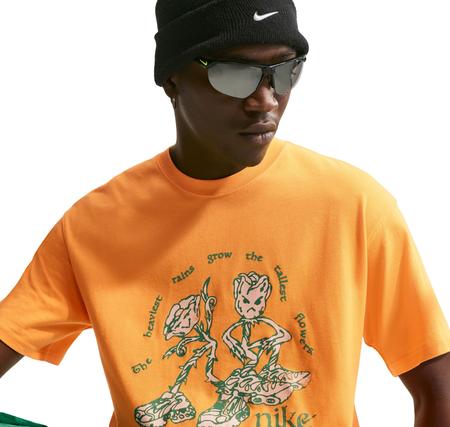 Nike Sportswear Erkek T-Shirt