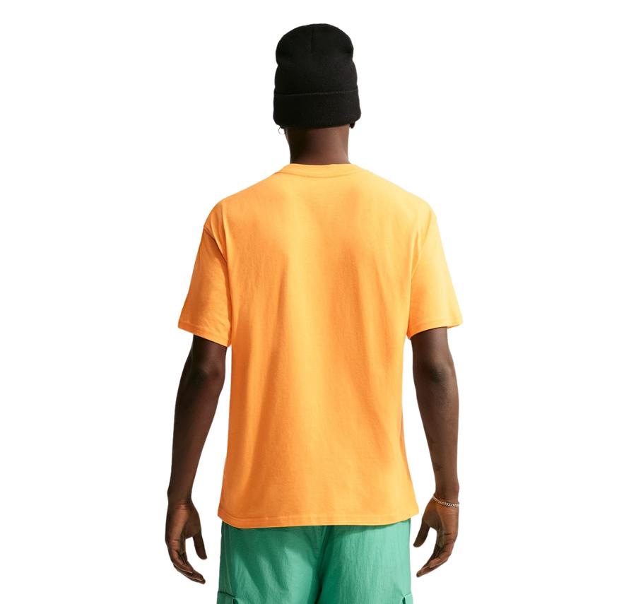 Nike Sportswear Erkek T-Shirt Nike Sportswear Erkek T-Shirt