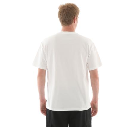 Nike Sportswear Erkek T-Shirt Beyaz