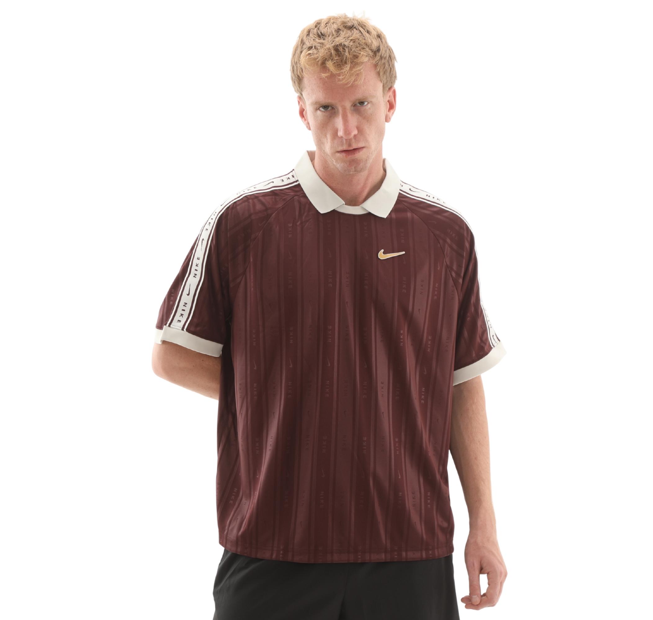 Мужская футболка Nike Sportswear