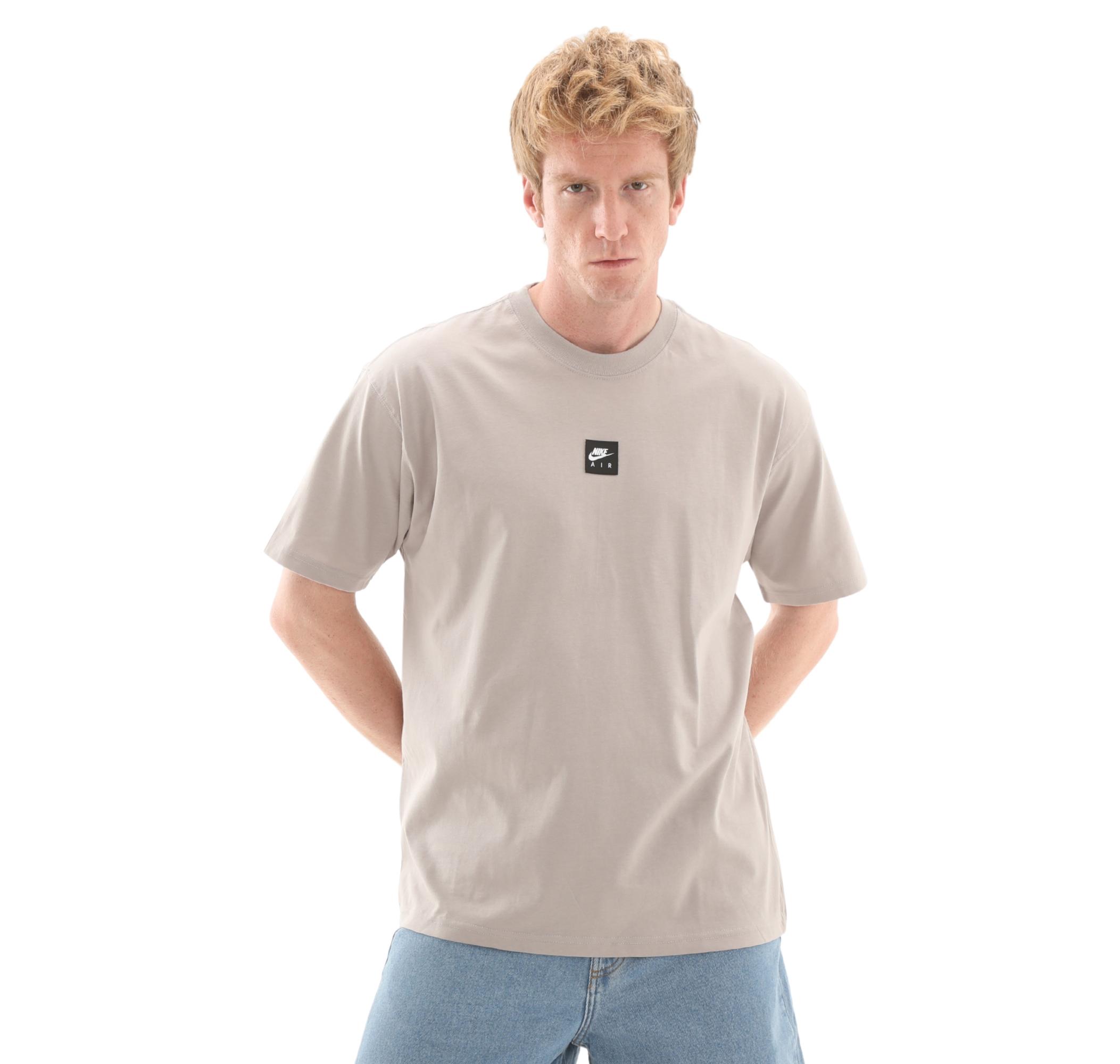Мужская футболка Nike Sportswear