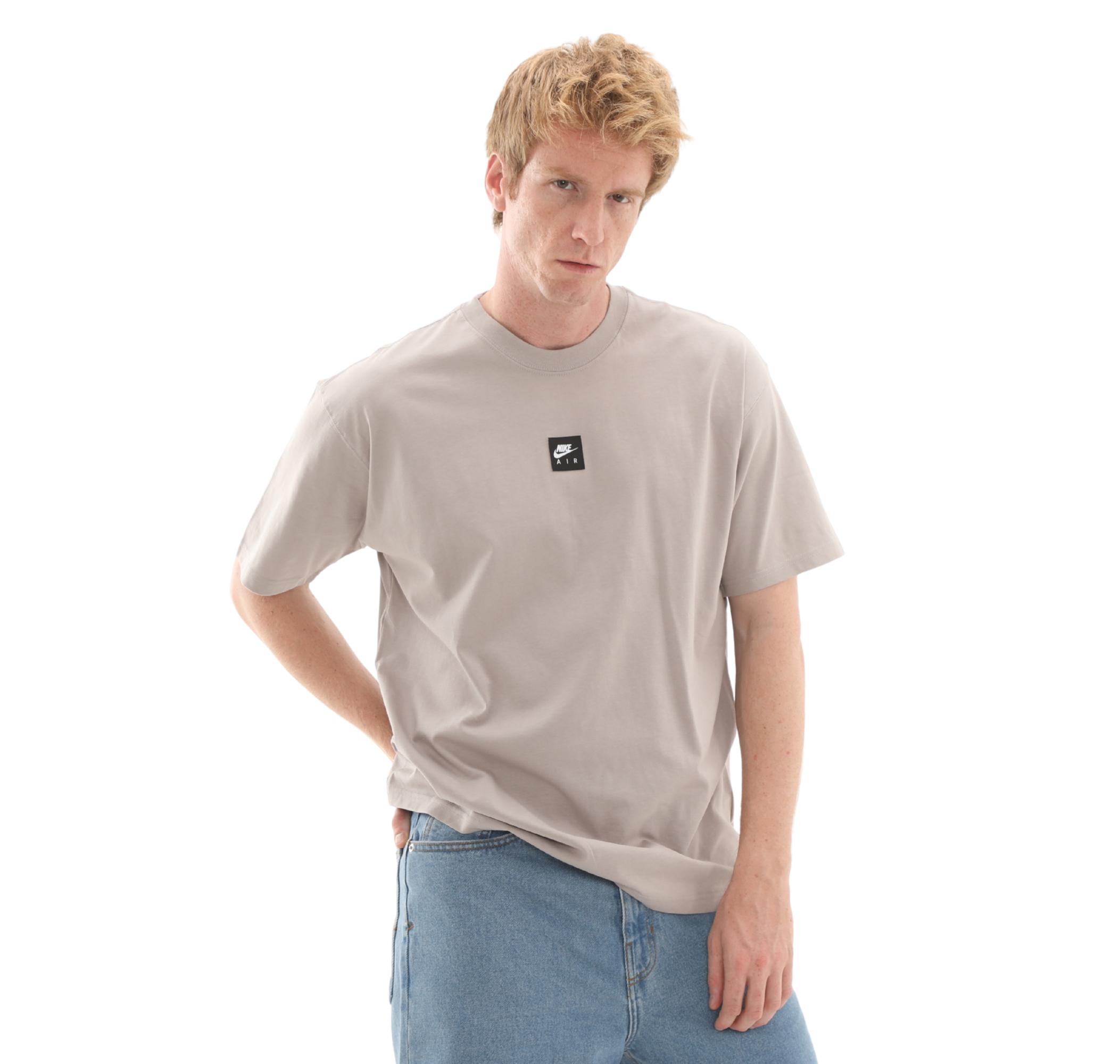Мужская футболка Nike Sportswear