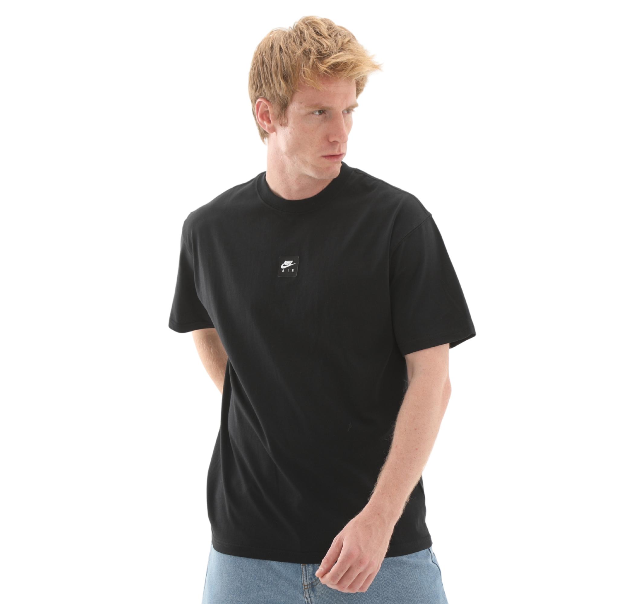 Мужская футболка Nike Sportswear