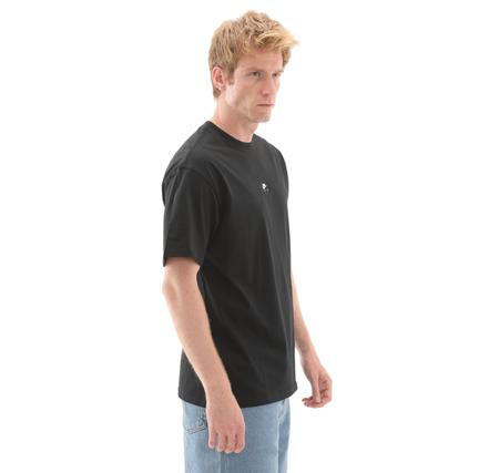 Nike Sportswear Erkek T-Shirt Siyah