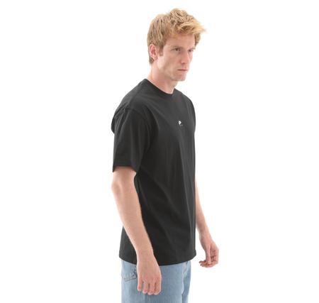 Nike Sportswear Erkek T-Shirt Siyah