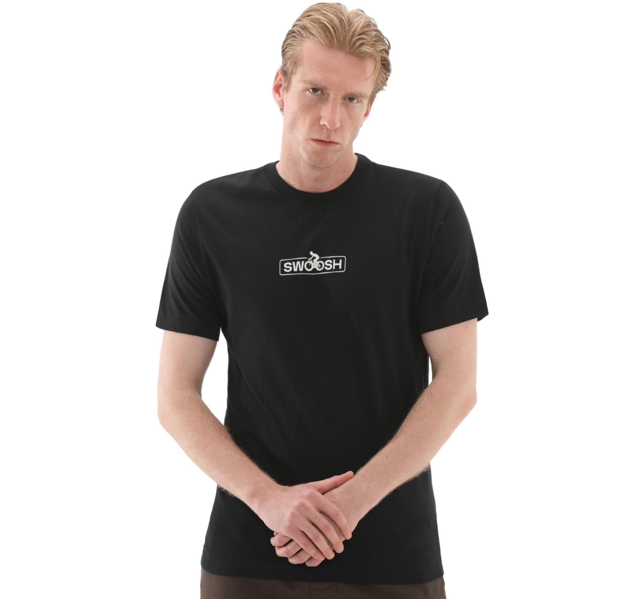 Мужская футболка Nike Sportswear