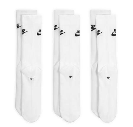 Nike Sportswear Everyday Essential