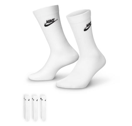 Nike Sportswear Everyday Essential