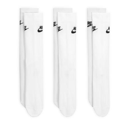 Nike Sportswear Everyday Essential