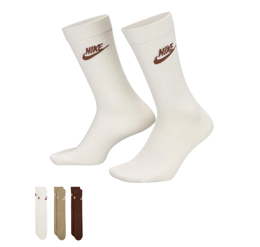 Nike Sportswear Everyday Essential Çorap Nike Sportswear Everyday Essential Çorap