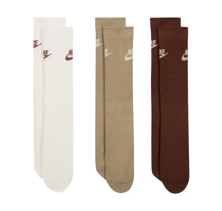 Nike Sportswear Everyday Essential Çorap