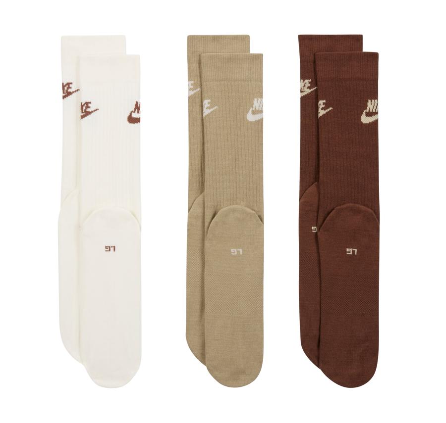 Nike Sportswear Everyday Essential Çorap Nike Sportswear Everyday Essential Çorap