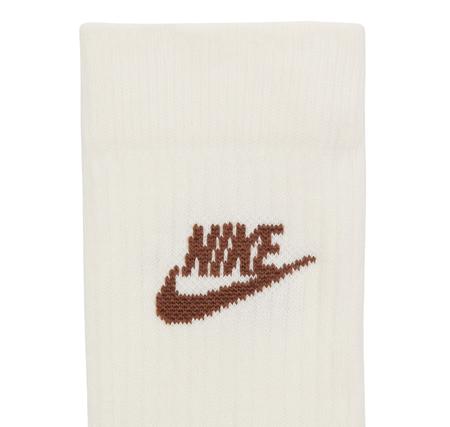 Nike Sportswear Everyday Essential Çorap