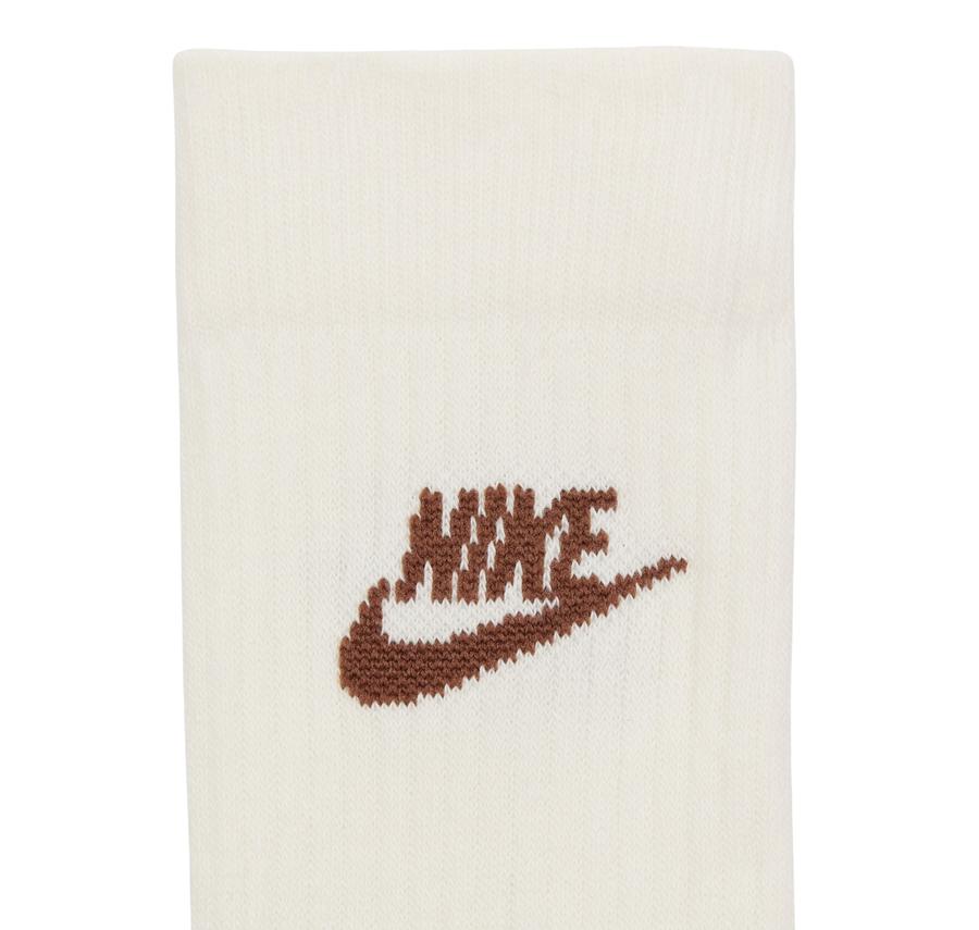 Nike Sportswear Everyday Essential Çorap Nike Sportswear Everyday Essential Çorap