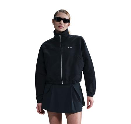 Nike Sportswear Everything Wovens Kadın Ceket