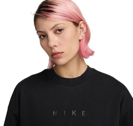 Nike Sportswear Kadın T-Shirt