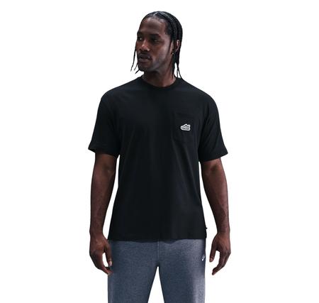 Nike Sportswear Monarch Erkek T-Shirt
