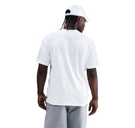 Nike Sportswear Monarch Erkek T-Shirt