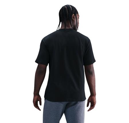 Nike Sportswear Monarch Erkek T-Shirt