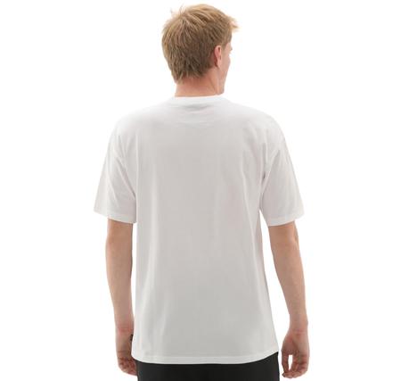 Nike Sportswear Monarch Erkek T-Shirt Beyaz Nike Sportswear Monarch Erkek T-Shirt Beyaz