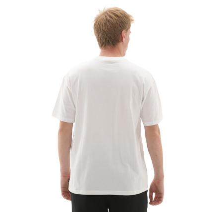 Nike Sportswear Monarch Erkek T-Shirt Beyaz